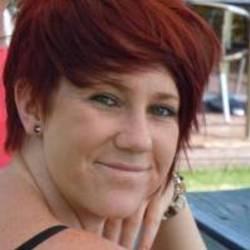 Re sized avatar 1346917778 200x200