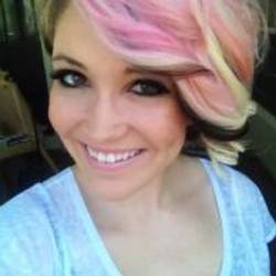 Re sized avatar 1346918491 200x200