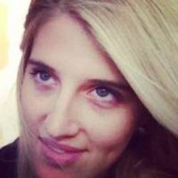 Re sized avatar 1346924077 200x200