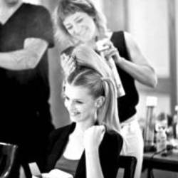 Re sized avatar 1346941882 200x200