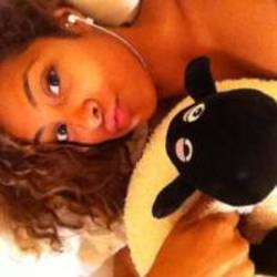 Re sized avatar 1346952486 200x200