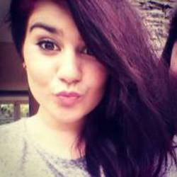 Re sized avatar 1346954747 200x200