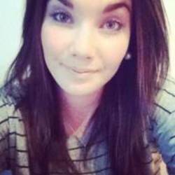 Re sized avatar 1346957467 200x200