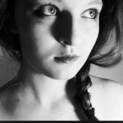 Re sized avatar 1346958200 200x200