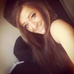 Re sized avatar 1346958922 200x200