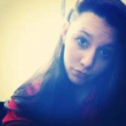Re sized avatar 1346958925 200x200