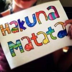 Re sized avatar 1346959957 200x200