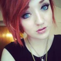 Re sized avatar 1346961119 200x200