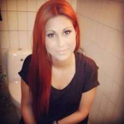 Re sized avatar 1346963247 200x200