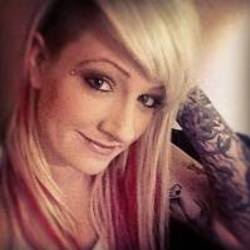 Re sized avatar 1346971452 200x200