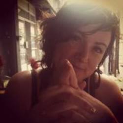 Re sized avatar 1346971711 200x200