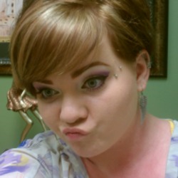 Re sized avatar 1346971913 200x200