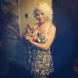 Re sized avatar 1346972502 200x200