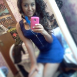Re sized avatar 1346974678 200x200