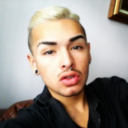 Re sized avatar 1346977456 200x200