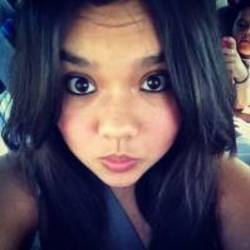Re sized avatar 1346985510 200x200