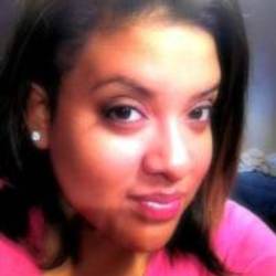 Re sized avatar 1346990894 200x200