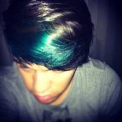 Re sized avatar 1347025903 200x200