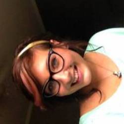 Re sized avatar 1347027214 200x200