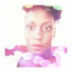 Re sized avatar 1347041626 200x200