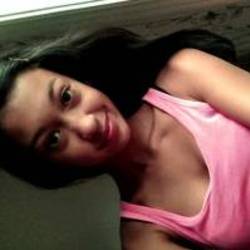Re sized avatar 1347046713 200x200