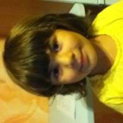 Re sized avatar 1347047651 200x200