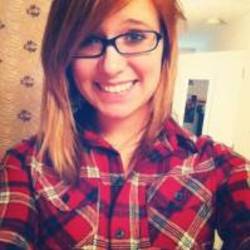 Re sized avatar 1347061466 200x200