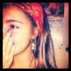 Re sized avatar 1347061840 200x200