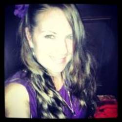 Re sized avatar 1347067978 200x200