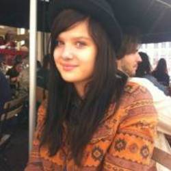 Re sized avatar 1347095380 200x200