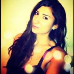 Re sized avatar 1347095892 200x200