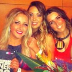 Re sized avatar 1347145283 200x200