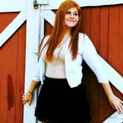 Re sized avatar 1347152794 200x200