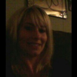 Re sized avatar 1347163032 200x200