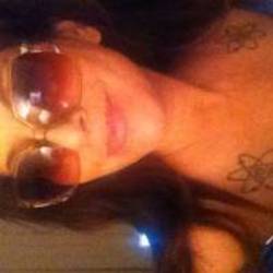 Re sized avatar 1347231518 200x200