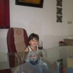 Re sized avatar 1347303426 200x200