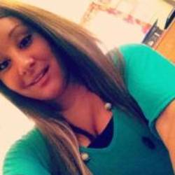 Re sized avatar 1347311114 200x200