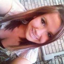 Re sized avatar 1347313265 200x200