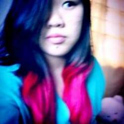 Re sized avatar 1347314626 200x200