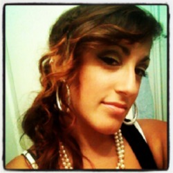 Re sized avatar 1347317452 200x200