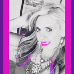 Re sized avatar 1347319639 200x200