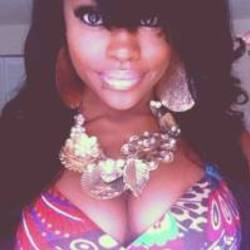 Re sized avatar 1347323115 200x200