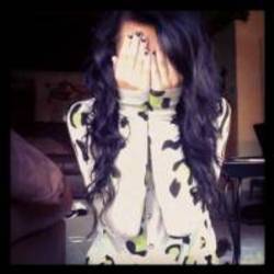 Re sized avatar 1347326473 200x200