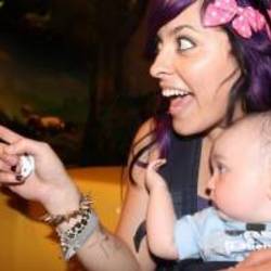 Re sized avatar 1347330639 200x200