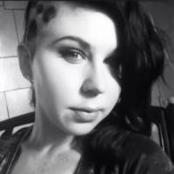 Re sized avatar 1347335685 200x200