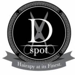 Re sized avatar 1347350068 200x200