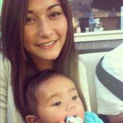 Re sized avatar 1347388892 200x200