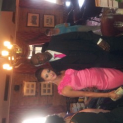 Re sized avatar 1347394272 200x200