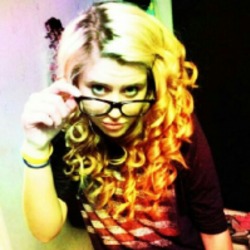 Re sized avatar 1347394928 200x200