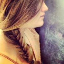 Re sized avatar 1347397148 200x200